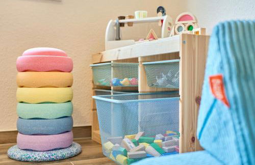 Kanalkajüte Theodor - Photo 2