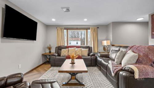 29 - Modern 5 Bedroom 2 Bath - Foto 4