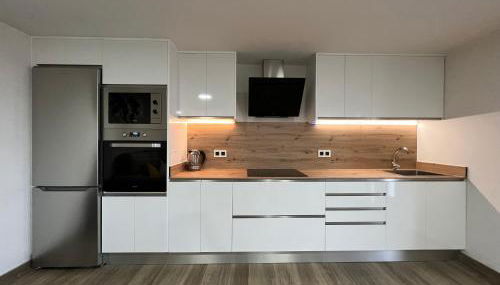 O Cobijo de Elva - Foto 3