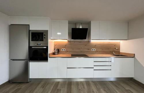 O Cobijo de Elva - Foto 3