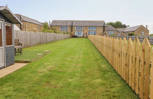 The Mustard Pot - Foto 25