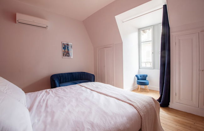 Le Coursarlon - Foto 14