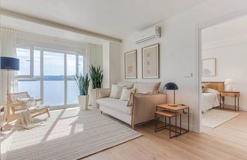 Blue Ocean Deluxe - Foto 2