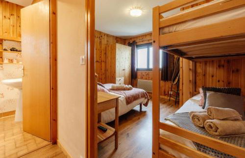 Le Col Panoramic - Foto 16