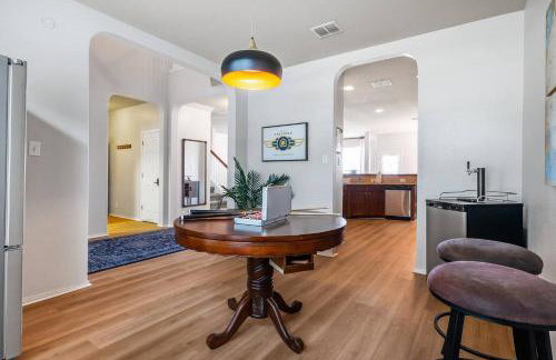 May 25' Reno ~Poker-Pool-Ping Pong-Shuffleboard - Foto 11