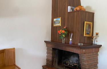 Casa in campagna - L'OSTERIA - Foto 7