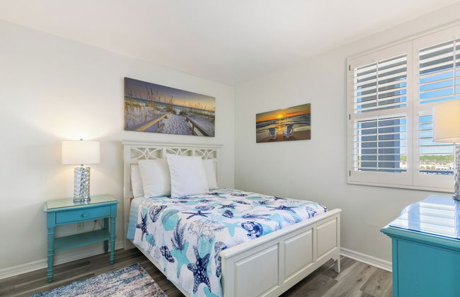 Emerald Key 502 - Foto 2