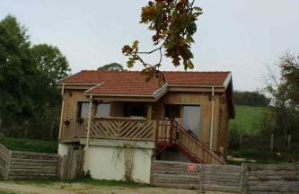 Le Chalet de la Femme du Pêcheur - Foto 72