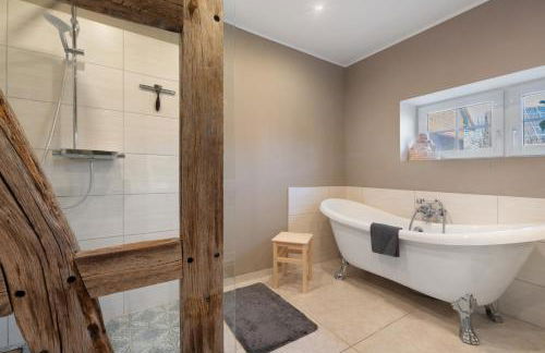 Nordlichterhof - Foto 28