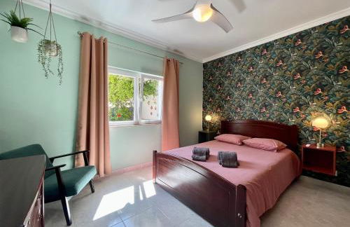 Casa Susanna - Foto 22