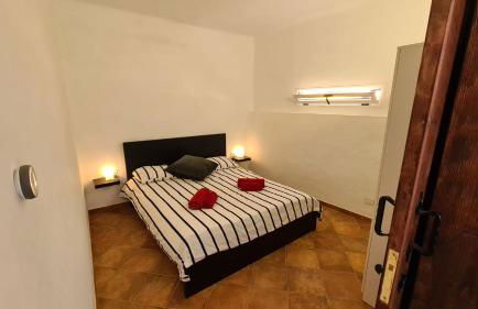 Oasis house - Foto 14