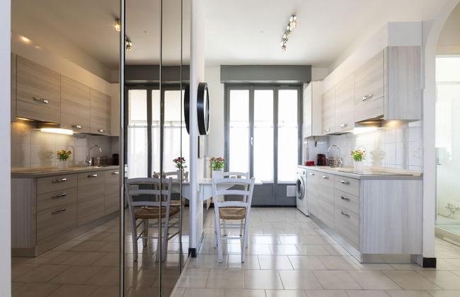 notaMi - La Veranda - Foto 25