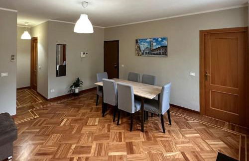 Nicola Apartment - Foto 3