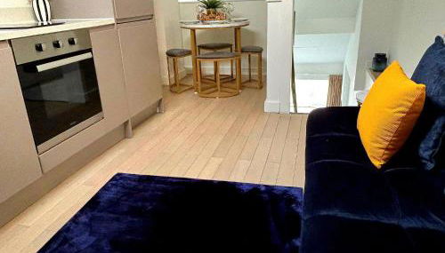 McCartney Place at the Cavern Quarter - Foto 5