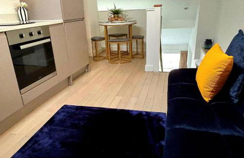 McCartney Place at the Cavern Quarter - Foto 5