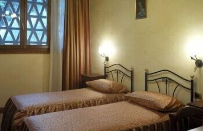 Monte Tondo - Foto 4