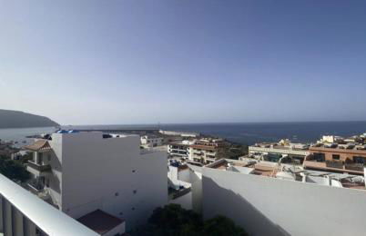 Atico ULISES - Foto 9