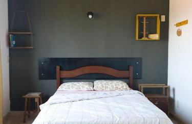 Casa em Itaipuaçu - Foto 8