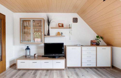 Ferienwohnung Ringwald - Foto 7