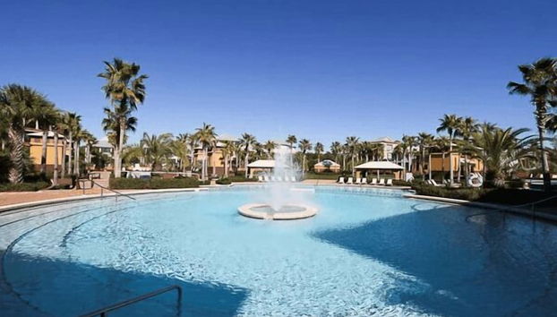 No Shady Beaches by Avantstay Seacrest Beach + Pool + Bikes - Foto 2, Interior