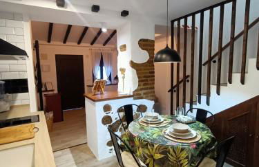 Apartamento Rural El Rinconcito - Foto 9