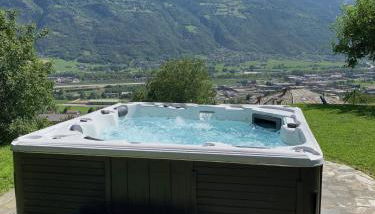 L'Armonia della natura, paluvacanze - Foto 3