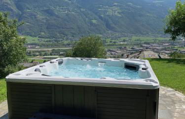 Profumo Di Legno, PaLù vacanze - Foto 12