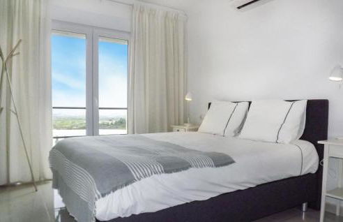 Awesome Home In Trullent - Foto 8