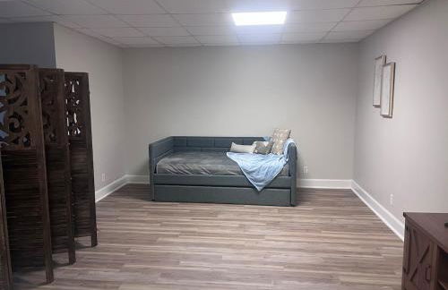 You Second Home In Birmingham!!! - Foto 9