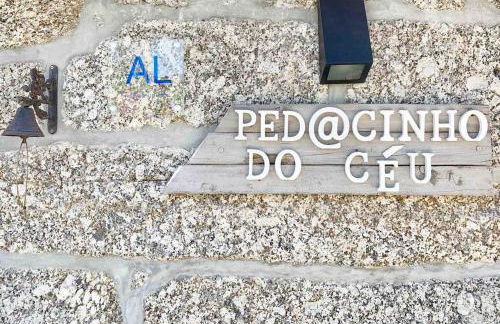 Pedacinho do Céu - Foto 3