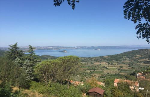 L'Angoletto dei Calanchi - Foto 19