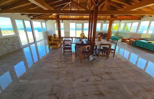 Villa Agnanti Boutique - Foto 13