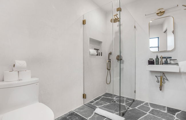 Casa Amore - Photo 16