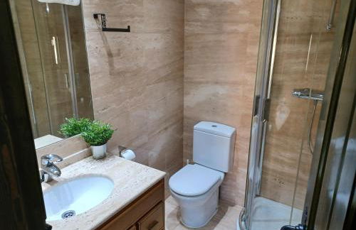 La Libélula de Gredos - Foto 26