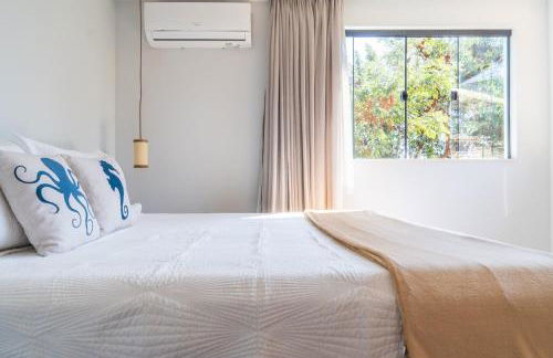 Casa de Alto Padrão Búzios - Foto 21