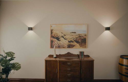 Chalet De La Croix - Photo 23