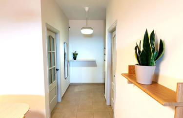 Ocean Breeze Retreat - Foto 26