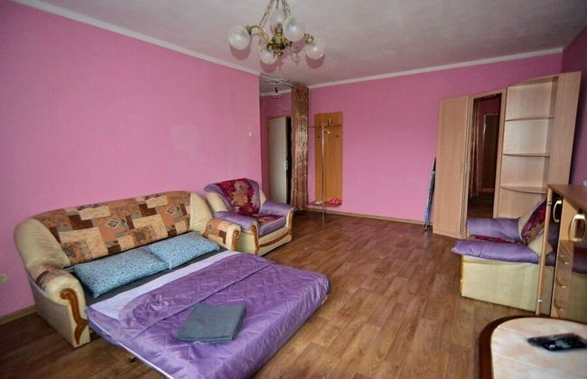 BestFlat24 Otradnoe-Vladikino - Foto 12