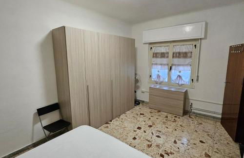 Villa Aulè - Foto 14