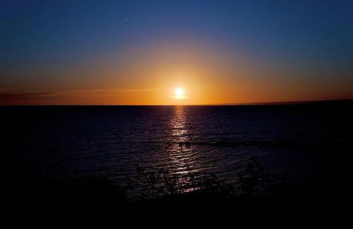 Villa Fascinosa - Foto 3