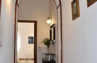 De Gregorio - Foto 10