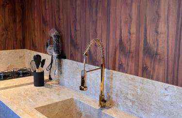 Quinta da Bocaina - Foto 8