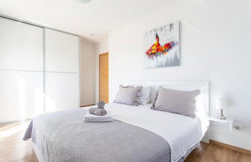 Villa Ana perfect for families with kids and groups,House with heated Pool - Photo 67