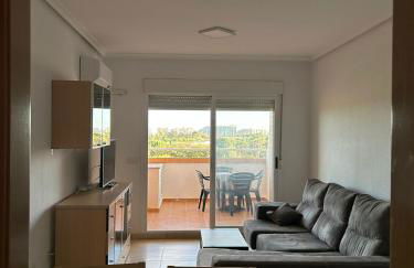 Torre la Sal - Encanto natural 2 - Foto 6