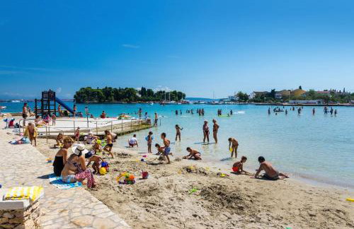 Studios Kranjcec - Photo 41