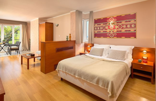 Villa Andrea - Foto 7