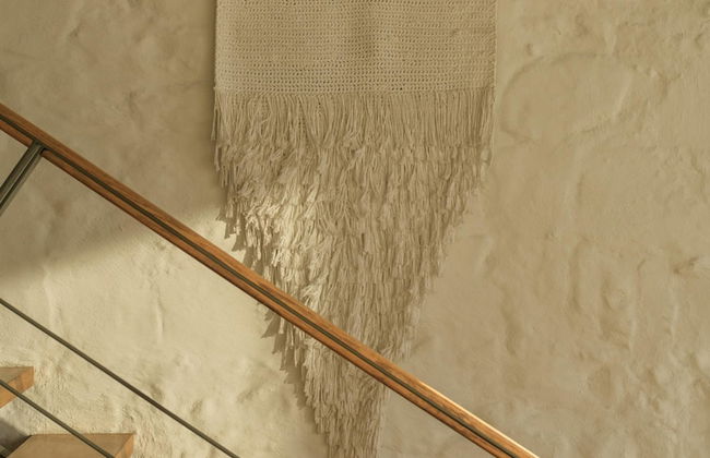 Villa Anton by Cura Villas Collection - Foto 27