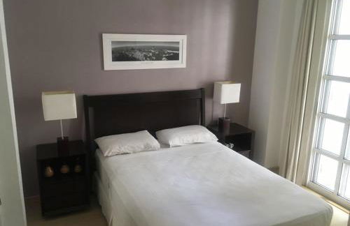 South Beach Vista Mar Apartamentos - Foto 19