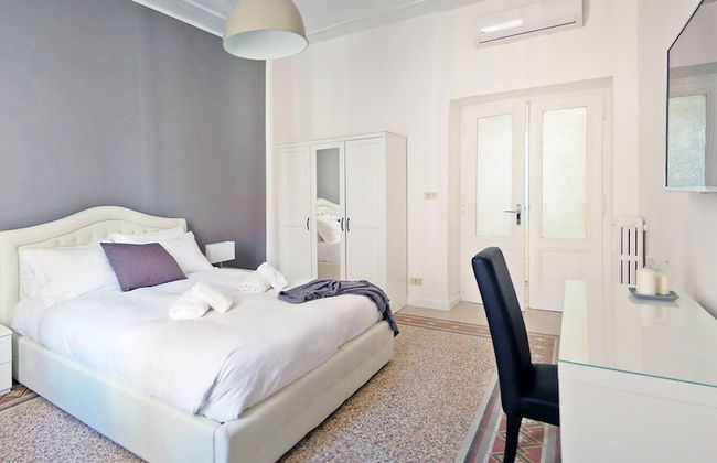 Guardabassi Collection - Vatican White by Varental - Foto 9