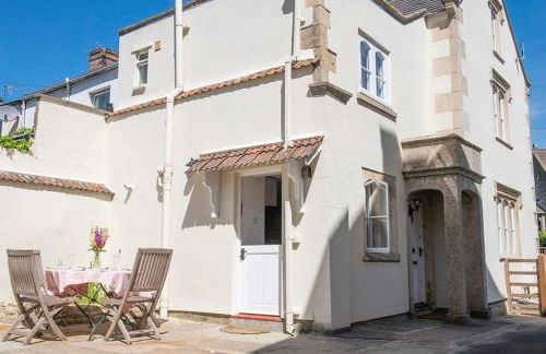 Curzon House - Photo 6